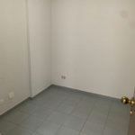Apartamento com 4 dormitórios à venda, 232 m² por R$ 1.590.000,00 - Boqueirão - Santos/SP
