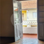Sobrado à venda com 2 quartos em Vila Guilherme, São Paulo, SP