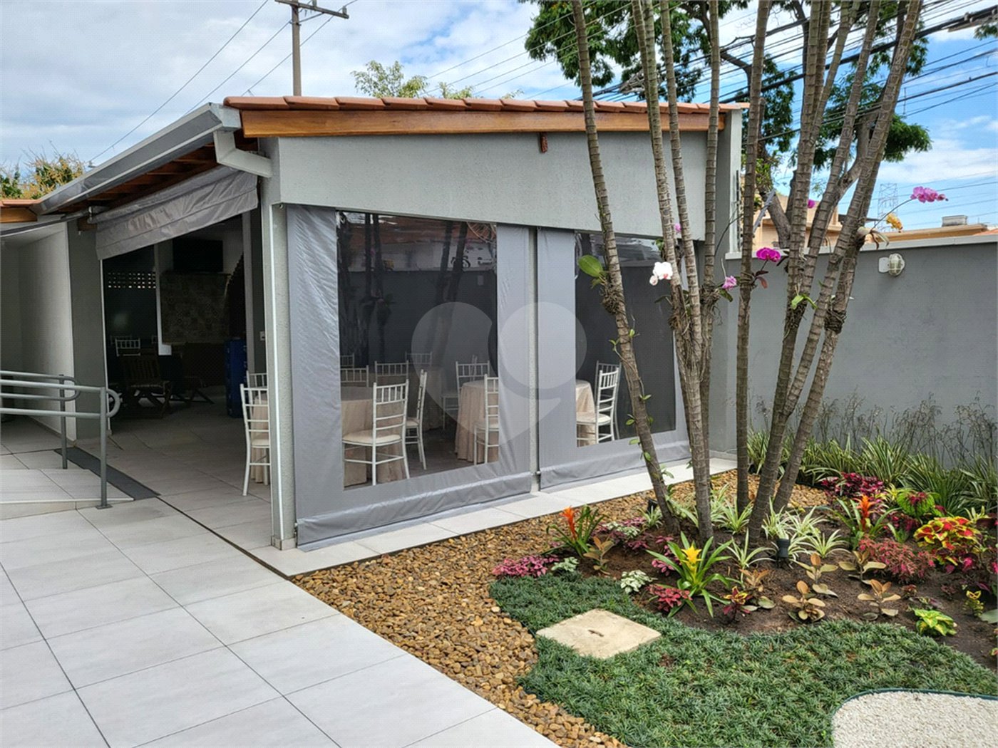 Apartamento à venda com 2 quartos em Vila Guilherme, São Paulo, SP