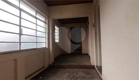 Casa à venda com 7 quartos em Vila Isolina Mazzei, São Paulo, SP