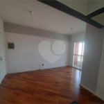 Apartamento à venda com 2 quartos em Casa Verde, São Paulo, SP
