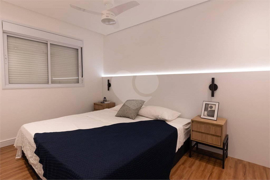 Apartamento à venda com 3 quartos, sendo 1 suíte,  em Alto da Lapa, São Paulo, SP