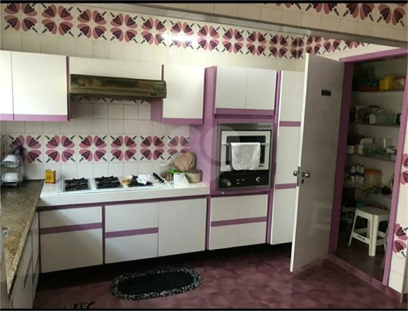 Casa à venda com 4 quartos, sendo 1 suíte, em Vila Dom Pedro I, São Paulo, SP