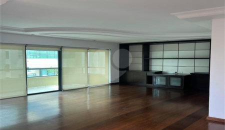 Apartamento à venda com 4 quartos, sendo 2 suítes,  em Paraisópolis, São Paulo, SP