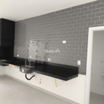 Casa à venda com 3 quartos, sendo 1 suíte, no condomínio Buona Vitta Gold, Atibaia - SP