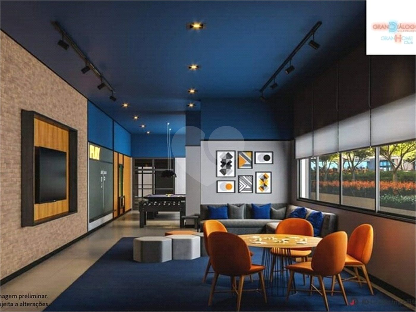 Apartamento à venda com 2 quartos, sendo 1 suíte, em Jardim Independência, São Paulo, SP