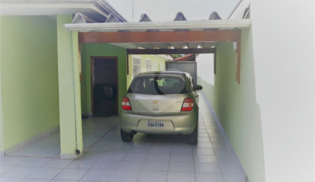 Casa à venda com 3 quartos, sendo 1 suíte,  em Jaçanã, São Paulo, SP