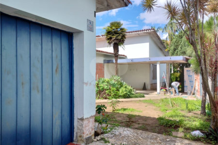 Terreno à venda em Vila Nancy, Mogi das Cruzes, SP