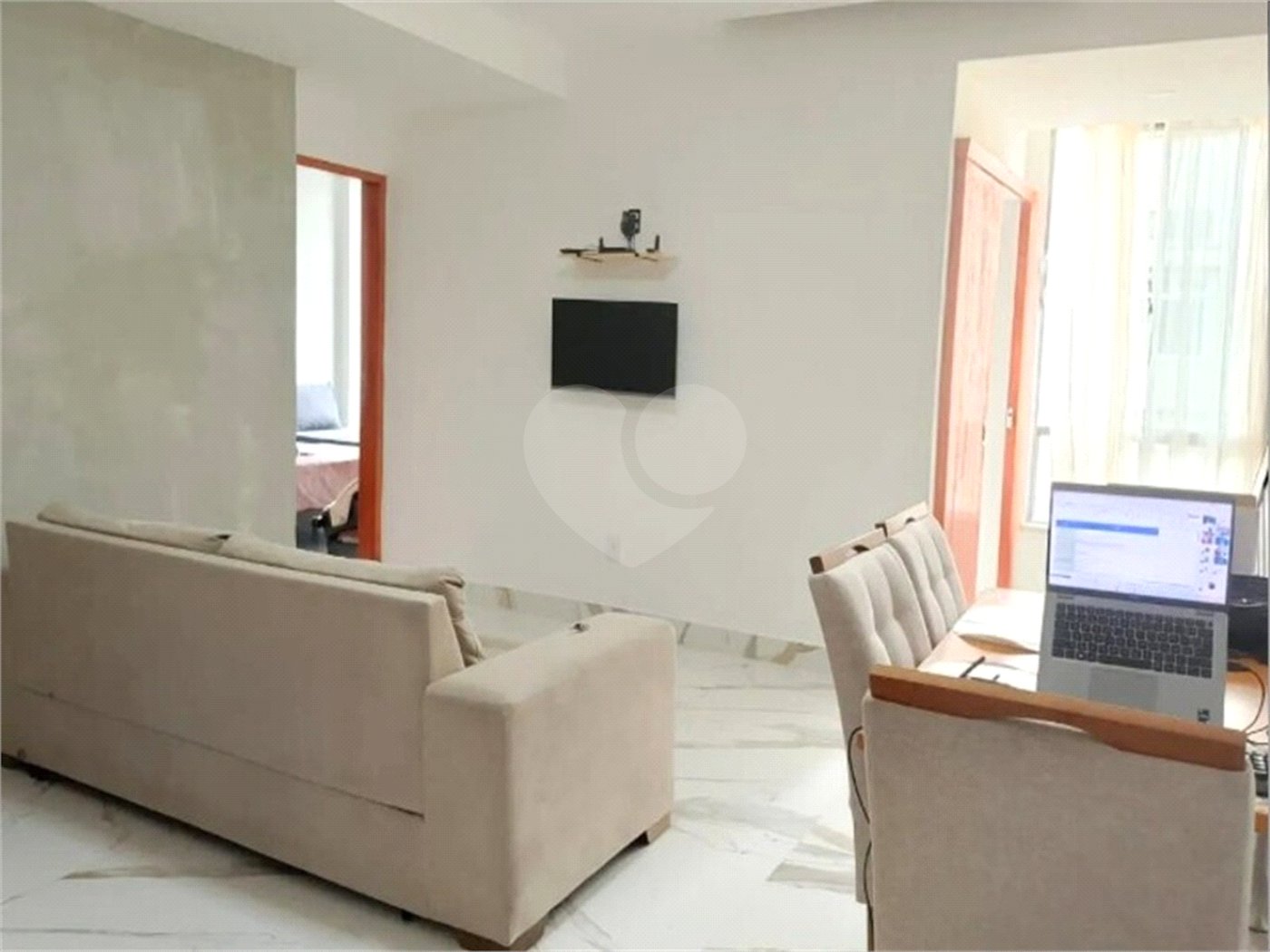 Apartamento à venda com 3 quartos, sendo 1 suíte, em Copacabana, Rio de Janeiro, RJ