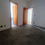 Apartamento com 3 Dormitórios à Venda, 210 M² por R$ 1.600.000 - Boqueirão - Santos/Sp