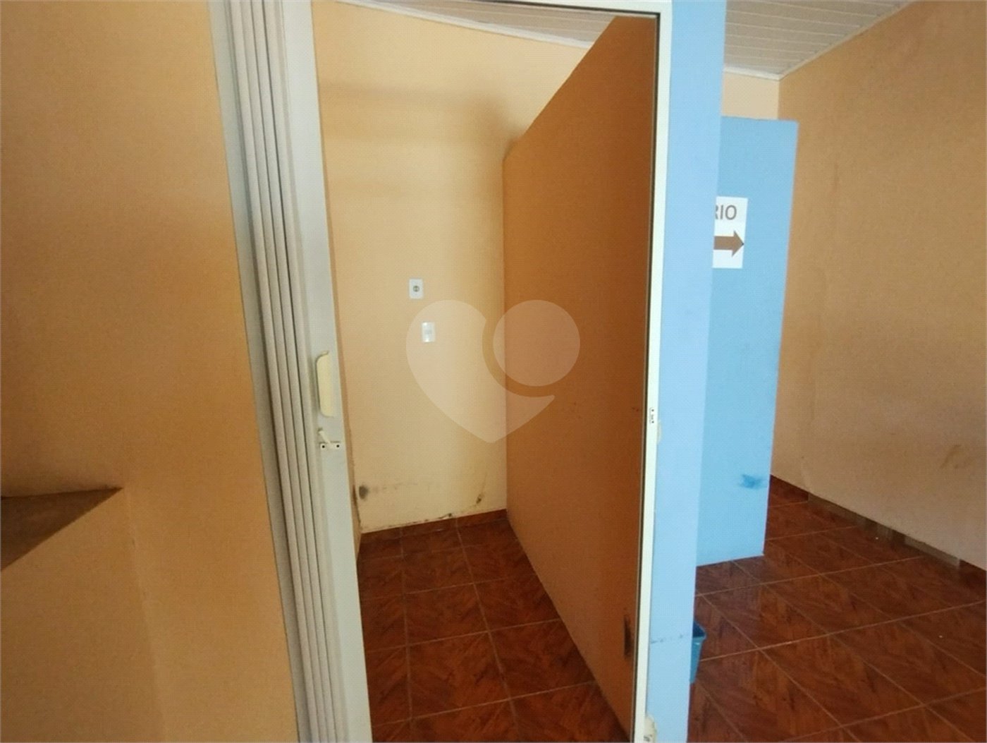 Casa à venda com 2 quartos no Centro, Itapetininga, SP