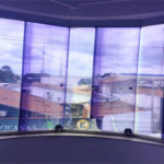 Sala para alugar em Vila Maria, Indaiatuba, SP