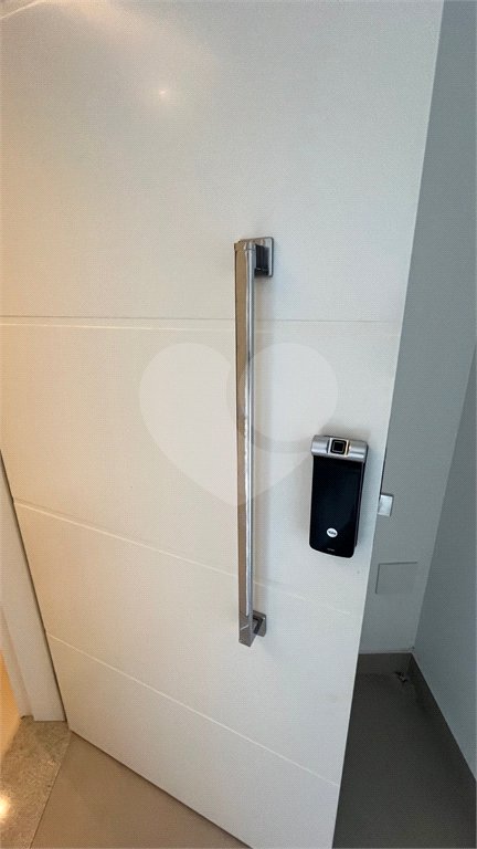 Apartamento à venda ou para alugar com 2 suítes em Alvinópolis, Atibaia, SP