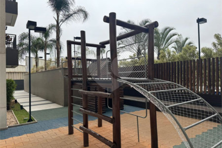 Apartamento para alugar com 3 quartos, sendo 1 suíte, em Instituto de Previdência, São Paulo, SP