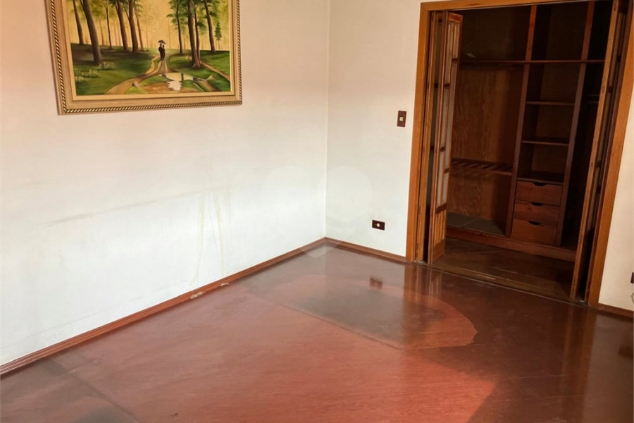 Sobrado à venda com 3 quartos, sendo 1 suíte, em Vila Mazzei, São Paulo, SP