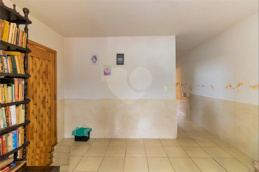 Casa à venda com 3 quartos em Vila Nova Mazzei, São Paulo, SP