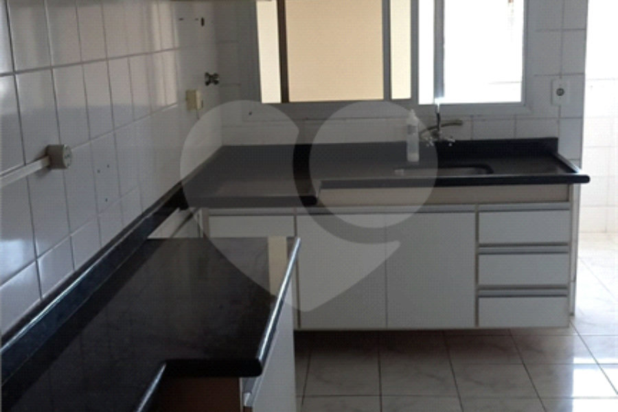 Apartamento à venda com 2 quartos em Mandaqui, São Paulo, SP