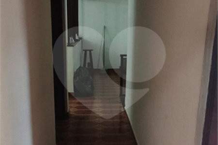 Casa para alugar com 6 quartos, sendo 2 suítes,  em Vila São João, Guarulhos, SP