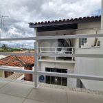 Casa à venda com 3 quartos, sendo 2 suítes, em Bela Vista, Salto, SP