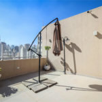 Apartamento à venda com 2 quartos em Bela Vista, São Paulo, SP