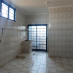Casa à venda com 3 quartos, sendo 1 suíte, em Vila Monte Alegre, Ribeirão Preto, SP