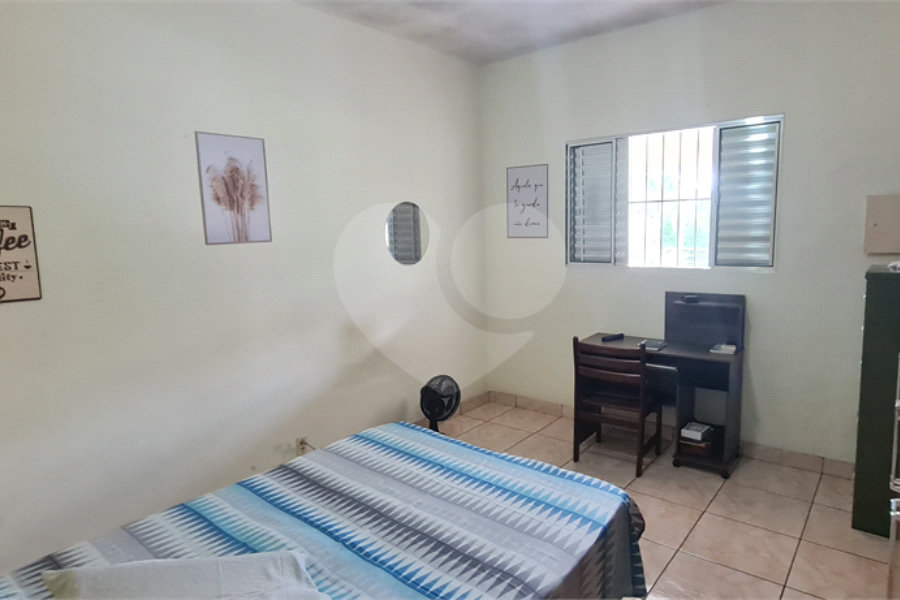Casa à venda com 3 quartos no Centro, Mairiporã, SP