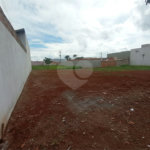 Terreno à venda em Portal dos Pinheiros Ii, Itapetininga, SP