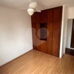 Apartamento à venda com 3 quartos em Alto da Boa Vista, São Paulo, SP
