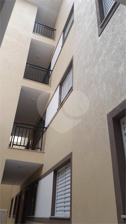 Casa à venda com 2 quartos no condomínio Piata, São Paulo - SP