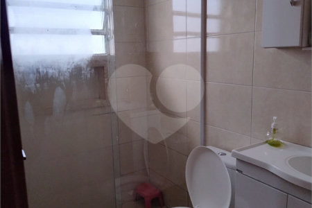 Casa à venda com 3 quartos, sendo 1 suíte,  em Jardim São Francisco, Mogi das Cruzes, SP