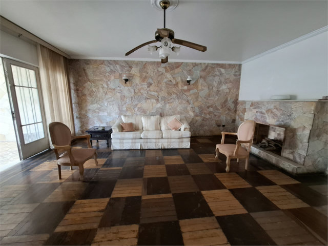 Sobrado à venda com 3 quartos em Vila Aurora (zona Norte), São Paulo, SP