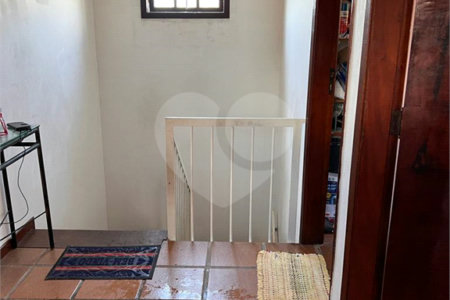 Casa à venda com 2 quartos, sendo 1 suíte,  no Centro, Bertioga, SP
