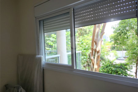Apartamento à venda com 4 suítes em Granja Julieta, São Paulo, SP