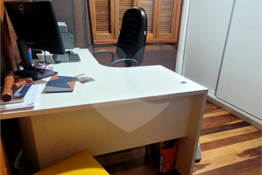 Casa à venda com 2 quartos, sendo 1 suíte,  no condomínio Sausalito, Mairiporã - SP