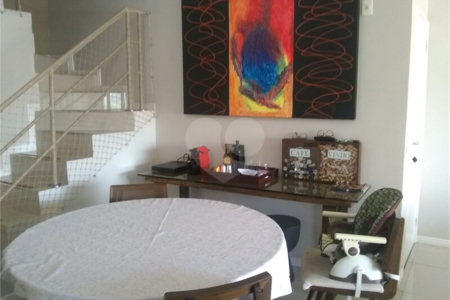 Apartamento à venda com 4 quartos, sendo 2 suítes, em Paraíso do Morumbi, São Paulo, SP