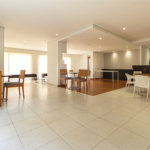 Apartamento à venda ou para alugar com 3 suítes em Perdizes, São Paulo, SP