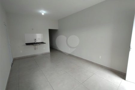 Casa à venda com 2 quartos em Vila Belo Horizonte, Itapetininga, SP