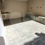 Sobrado 3 dormitórios (1 suite) - 184 m² - à venda - R$ 750.000,00 no Jdim Renata, em Indaiatuba/SP.