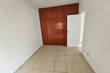 Apartamento com 2 dormitórios à venda, 89 m² por R$ 530.000,00 - Ponta da Praia - Santos/SP