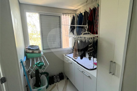 Apartamento à venda com 3 quartos, sendo 1 suíte, em Campo Grande, São Paulo, SP