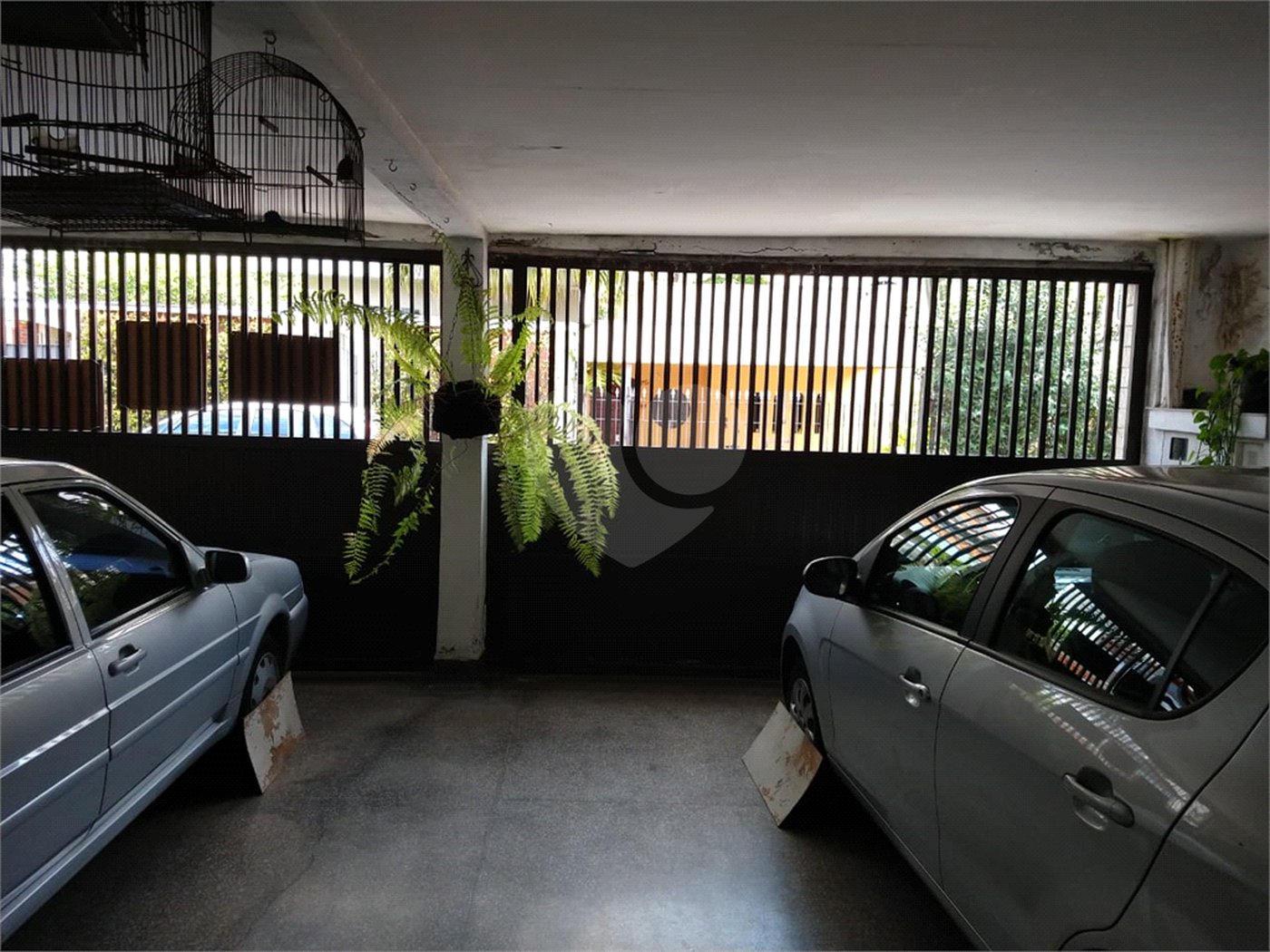 Casa Térrea à venda com 3 quartos em Parque Residencial Julia, São Paulo, SP