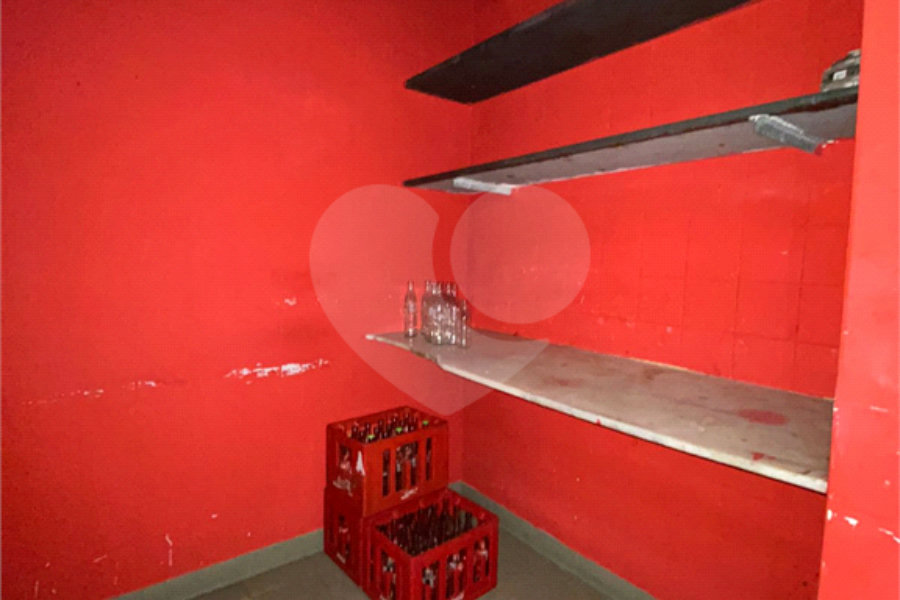 Casa para alugar em Jardim América, São Paulo, SP