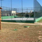 Casa à venda com 3 quartos, sendo 1 suíte, no condomínio Horto Florestal Villagio, Sorocaba - SP