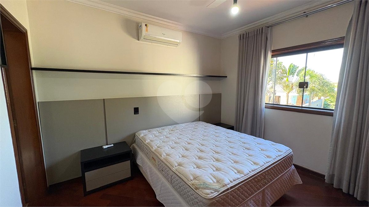 Casa à venda ou para alugar com 4 quartos, sendo 2 suítes,  no condomínio Vivendas do Lago, Sorocaba - SP
