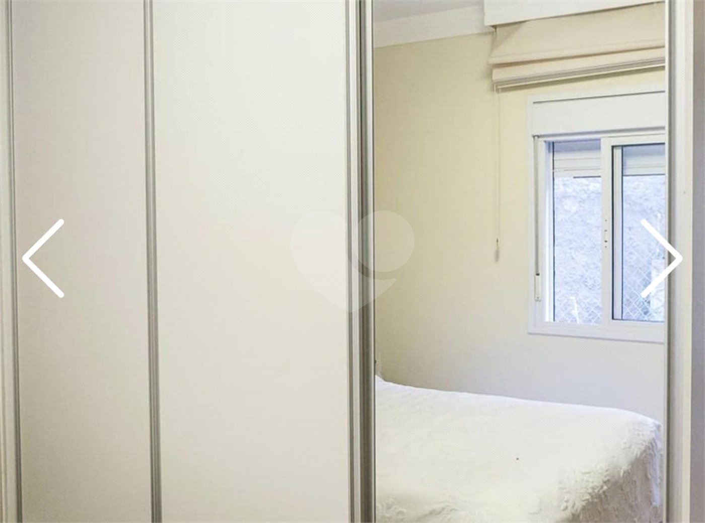 Apartamento à venda com 2 quartos, sendo 1 suíte, em Perdizes, São Paulo, SP