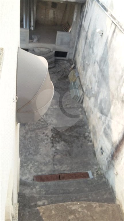 Casa à venda com 3 quartos, sendo 2 suítes,  em Jardim Franca, São Paulo, SP