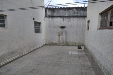 Sobrado à venda com 3 suítes em Jardim Vazani, São Paulo, SP