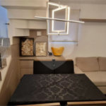 Apartamento à venda com 2 suítes em Pinheiros, São Paulo, SP