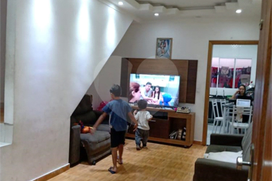 Casa à venda com 2 suítes em Tremembé, São Paulo, SP