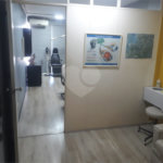 Sala à venda ou para alugar em Tijuca, Rio de Janeiro, RJ